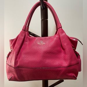 KATE SPADE 🩷 PURSE 👜